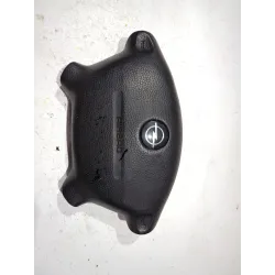 AIRBAG VOLANTE 09132704 