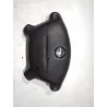 Recambio de airbag volante para opel vectra b (j96) 2.0 di 16v (f19) referencia OEM IAM 09132704  