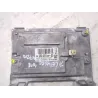 Recambio de pantalla para citroën c-elysee (dd_) 1.5 bluehdi 100 referencia OEM IAM 982502918000  