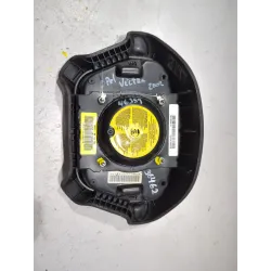 Recambio de airbag volante para opel vectra b (j96) 2.0 di 16v (f19) referencia OEM IAM 09132704  