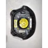Recambio de airbag volante para opel vectra b (j96) 2.0 di 16v (f19) referencia OEM IAM 09132704  