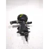 Recambio de valvula aire adicional para volkswagen golf iii (1h1) 2.0 gti 16v referencia OEM IAM 037133515B  