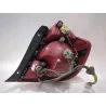 Recambio de piloto trasero izquierdo para hyundai accent 1.5 crdi referencia OEM IAM 92401257  