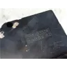 Recambio de mando limpiaparabrisas para hyundai i10 (pa)(2007) 998 referencia OEM IAM 299132328  