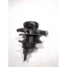 Recambio de valvula aire adicional para volkswagen golf iii (1h1) 2.0 gti 16v referencia OEM IAM 037133515B  
