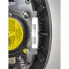 Recambio de airbag volante para opel vectra b (j96) 2.0 di 16v (f19) referencia OEM IAM 09132704  