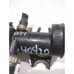 Recambio de valvula aire adicional para volkswagen golf iii (1h1) 2.0 gti 16v referencia OEM IAM 037133515B  