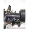 Recambio de valvula aire adicional para volkswagen golf iii (1h1) 2.0 gti 16v referencia OEM IAM 037133515B  