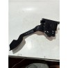 Recambio de potenciometro pedal gas para opel corsa d (2006) 1.3 cdti referencia OEM IAM 13305804  