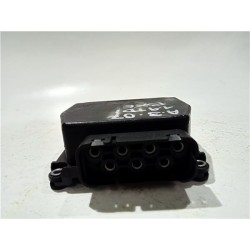 Recambio de valvula aire adicional para audi a3 sportback (8pa)(09.2004) 1.9 tdi ambiente [1,9 ltr. - 77 kw tdi] referencia OEM 