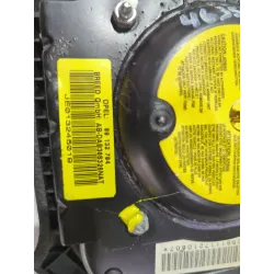 Recambio de airbag volante para opel vectra b (j96) 2.0 di 16v (f19) referencia OEM IAM 09132704  