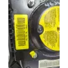 Recambio de airbag volante para opel vectra b (j96) 2.0 di 16v (f19) referencia OEM IAM 09132704  