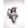Recambio de motor arranque para opel mokka / mokka x (j13) 1.6 cdti (_76) referencia OEM IAM M001TF0073ZE  
