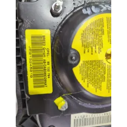 Recambio de airbag volante para opel vectra b (j96) 2.0 di 16v (f19) referencia OEM IAM 09132704  