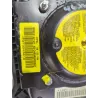 Recambio de airbag volante para opel vectra b (j96) 2.0 di 16v (f19) referencia OEM IAM 09132704  