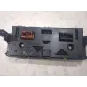 Recambio de mando climatizador para citroën c-elysee (dd_) 1.5 bluehdi 100 referencia OEM IAM 9823740080  