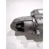 Recambio de motor arranque para opel mokka / mokka x (j13) 1.6 cdti (_76) referencia OEM IAM M001TF0073ZE  
