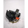 Recambio de anillo airbag para toyota auris (_e15_) 2.0 d-4d (ade150_) referencia OEM IAM 8924533040  