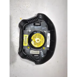 Recambio de airbag volante para opel vectra b (j96) 2.0 di 16v (f19) referencia OEM IAM 09132704  