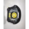 Recambio de airbag volante para opel vectra b (j96) 2.0 di 16v (f19) referencia OEM IAM 09132704  