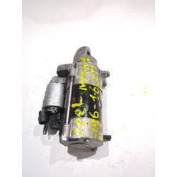 Recambio de motor arranque para opel mokka / mokka x (j13) 1.6 cdti (_76) referencia OEM IAM M001TF0073ZE  