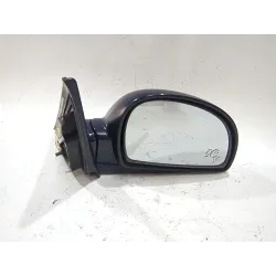 RETROVISOR DERECHO E4012188 