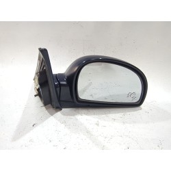 RETROVISOR DERECHO E4012188 