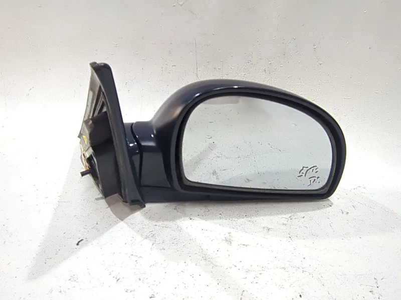 Recambio de retrovisor derecho para hyundai accent 1.5 crdi referencia OEM IAM E4012188  