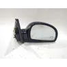 Recambio de retrovisor derecho para hyundai accent 1.5 crdi referencia OEM IAM E4012188  