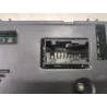 Recambio de mando climatizador para citroën c-elysee (dd_) 1.5 bluehdi 100 referencia OEM IAM 9823740080  