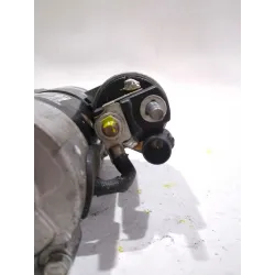 Recambio de motor arranque para opel mokka / mokka x (j13) 1.6 cdti (_76) referencia OEM IAM M001TF0073ZE  
