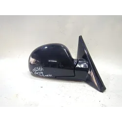 Recambio de retrovisor derecho para hyundai accent 1.5 crdi referencia OEM IAM E4012188  