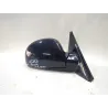 Recambio de retrovisor derecho para hyundai accent 1.5 crdi referencia OEM IAM E4012188  