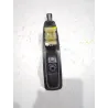 Recambio de botonera puerta trasera izquierda para renault captur 1.5 dci referencia OEM IAM 829614619R  