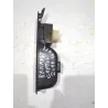 Recambio de botonera puerta trasera izquierda para renault captur 1.5 dci referencia OEM IAM 829614619R  