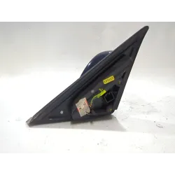 Recambio de retrovisor derecho para hyundai accent 1.5 crdi referencia OEM IAM E4012188  