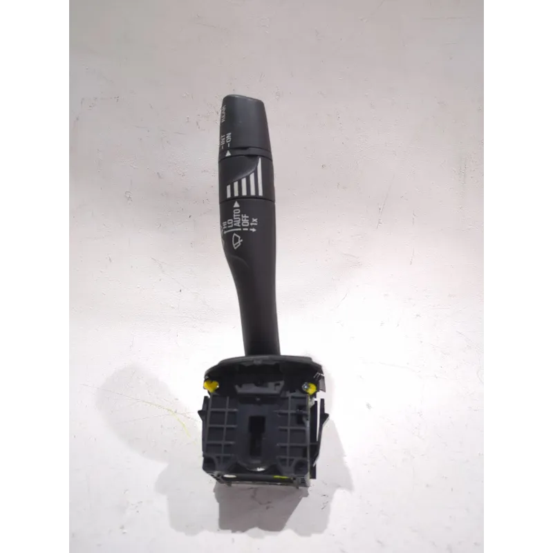 Recambio de mando limpia para opel astra k (b16) 1.6 cdti (68) referencia OEM IAM 39043493  
