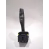 Recambio de mando limpia para opel astra k (b16) 1.6 cdti (68) referencia OEM IAM 39043493  