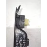 Recambio de botonera puerta trasera izquierda para renault captur 1.5 dci referencia OEM IAM 829614619R  