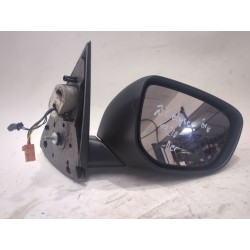 RETROVISOR DERECHO a221122. e90411054 