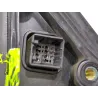 Recambio de retrovisor derecho para hyundai accent 1.5 crdi referencia OEM IAM E4012188  