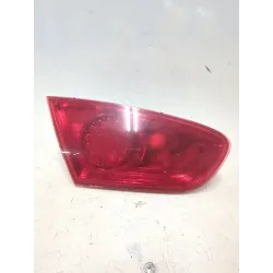 Recambio de piloto porton trasero izquierdo para seat leon (1p1) 2.0 tdi referencia OEM IAM 1P0945093F  