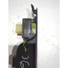 Recambio de botonera puerta trasera izquierda para renault captur 1.5 dci referencia OEM IAM 829614619R  