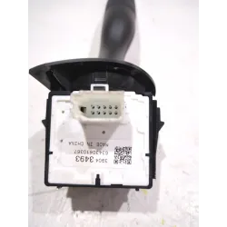 Recambio de mando limpia para opel astra k (b16) 1.6 cdti (68) referencia OEM IAM 39043493  