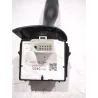 Recambio de mando limpia para opel astra k (b16) 1.6 cdti (68) referencia OEM IAM 39043493  