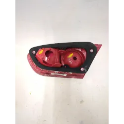 Recambio de piloto porton trasero izquierdo para seat leon (1p1) 2.0 tdi referencia OEM IAM 1P0945093F  