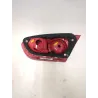 Recambio de piloto porton trasero izquierdo para seat leon (1p1) 2.0 tdi referencia OEM IAM 1P0945093F  
