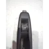 Recambio de botonera puerta trasera izquierda para renault captur 1.5 dci referencia OEM IAM 829614619R  