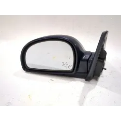 RETROVISOR DERECHO E4012188 