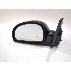RETROVISOR DERECHO E4012188 